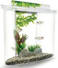 015561128575 Hagen Fluval View Aquarium