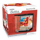 01556113350 Unbranded Marina Betta Kit