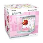 015561133548 Unbranded Marina Betta Kit Floral