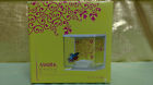015561133555 Marina Betta Fish Starter