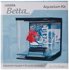 015561133562 Marina Betta Starter Kit For