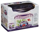 015561134002 Unbranded Marina Plastic Betta