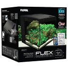 015561150040 Fluval Flex 34l 9
