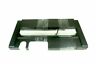015561152150 Marina Incandescent Canopy Replacement For Style Glass Aquarium