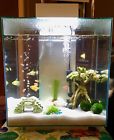 015561153911 Fluval Edge 12 Gallon
