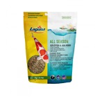 015561200752 Laguna All Season Goldfish