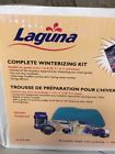 015561216494 Laguna New Hagen Complete