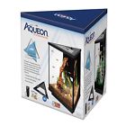 015905000710 Aqueon Gallon Led Aquarium Kit
