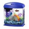015905002042 Aqueon Led Minibow Kit With Smartclean Technology Blue