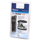 015905061933 Central Aqueon Heater Mini