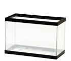 015905100052 Aqueon Standard Aquarium Tank