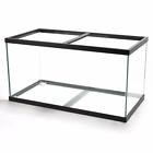 015905101202 Aqueon All Glass Aquarium 120