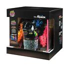 015905178174 Central All Glass Neoglow