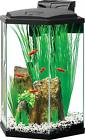 015905178808 Aqueon Caribsea Crushed Coral