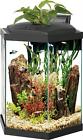 015905178839 Aqueon Caribsea Ocean Direct Natural Live Sand