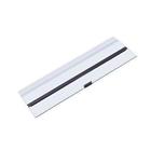 015905290555 Aqueon Versa-tops Glass Canopy