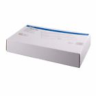015905291804 Aqueon Versa-tops Glass Canopy