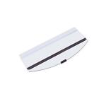015905296021 Aqueon Versa-top Glass Canopy