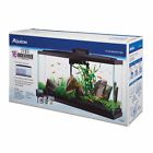 015905402361 Aqueon Aquarium Tank Starter