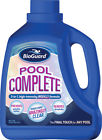 017541653244 Bioguard Pool Complete 3