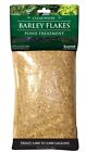 018506011529 Summit Pond Treatment 5000