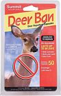 018506020019 Summit Deer Ban Capsules
