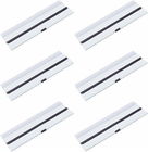 02029020 Aqueon Hinged Glass Aquarium Tops 191938038088