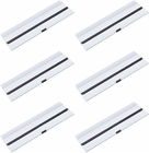 02029071 Aqueon Hinged Glass Aquarium Tops 191938038118