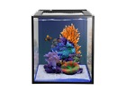 0205 Innovative Marine 10 Gallon
