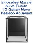 0205im Innovative Marine Nuvo Desktop 6940005104577