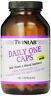 021078014584 Twinlab Daily One No Iron Capsule