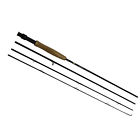 022021610365 Unbranded Hmg Fly Rod