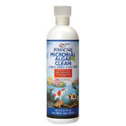 02269 Aquarium Pharmaceuticals Api Pondcare 317163022696
