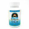 02433 Source Naturals Wellness Epicor With Vitamin Mg Capsule 021078024330
