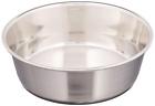 024764885109 Omni Pets No Tip Heavy Weight Bowl Oz