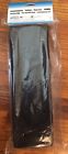 025033111035 Danner Supreme Carbon Filter Replacement Pad Pond Perfect