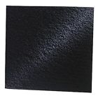 025033122093 Danner Supreme Filter Foam Pad Pond For Pondmaster