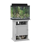 0261f1d875d4438f8ec6cc0bbf7d88fd Archie Oscar Agamemnon Gallon Aquarium Stand