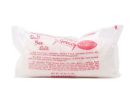 028023120017 Weco Gulf Sea Salt