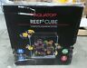 028078 Aquatp Aquatop Gal Reef Cube Aquarium Kit Accessories 819603017281