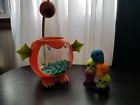 0290490 Tetra Betta Fish Tank