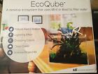 029741885158 Ecoqube C Aqua Design Innovations