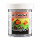 03-0023-p03 Thomas Labs Fish-bendazole Aquarium 667297830828