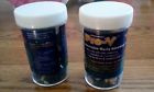 030172021299 Penn-plax 2 Pro-v Pvc1