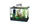 030172072536 Penn-plax Big Fish Tanks