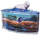 030172094057 Penn Plax Finding Dory Betta