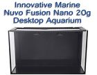 0305 Innovative Marine Im Fusion 6940005104591