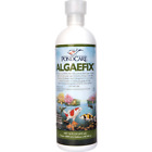 0317163721698 Misc Pet Pondcare Algeafix Oz