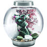 032085 Oase New Biorb Classic Set Flower Blossom