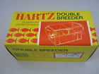 032700822392 Hartz Double Breeder Quantity